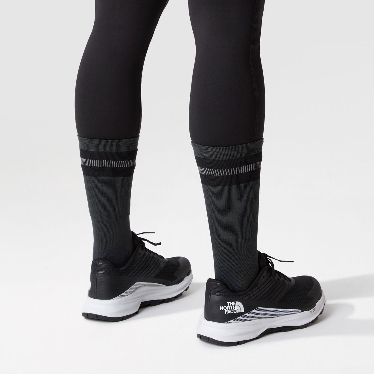 W VECTIV LEVITUM Black