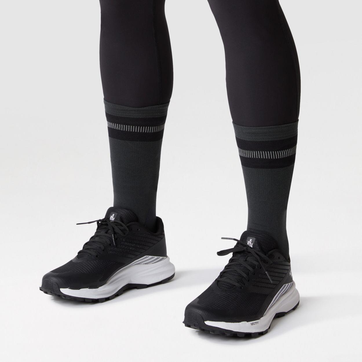 W VECTIV LEVITUM Black