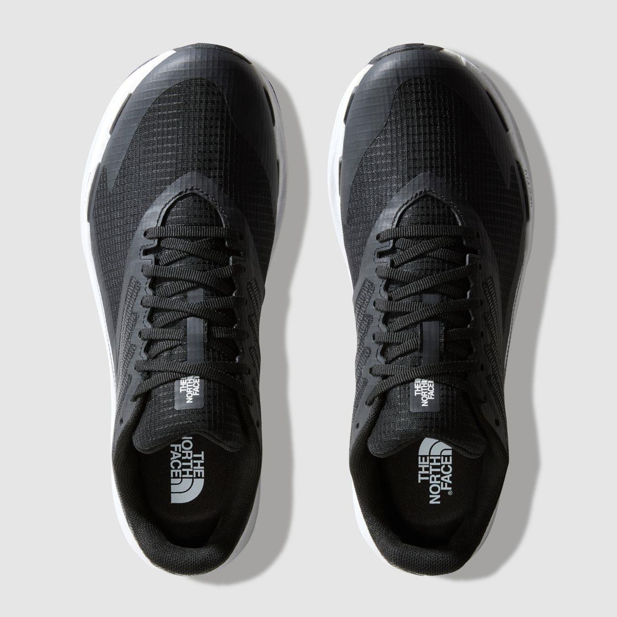 W VECTIV LEVITUM Black