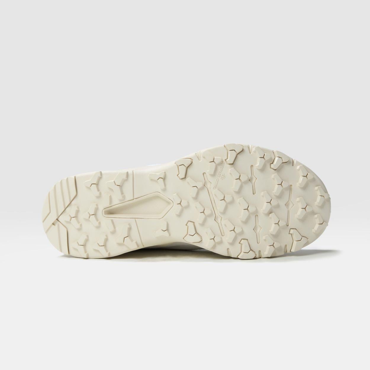 W VECTIV TARAVAL White