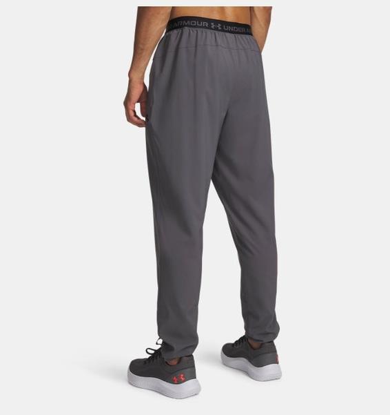 Vanish Training Pant Castlerock