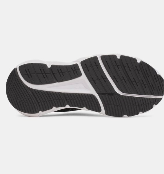 W Flx Tr Black