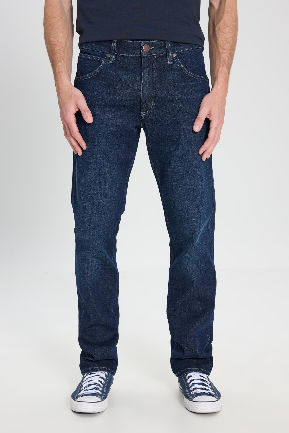 Greensboro Denim Pantolon Wonderwall