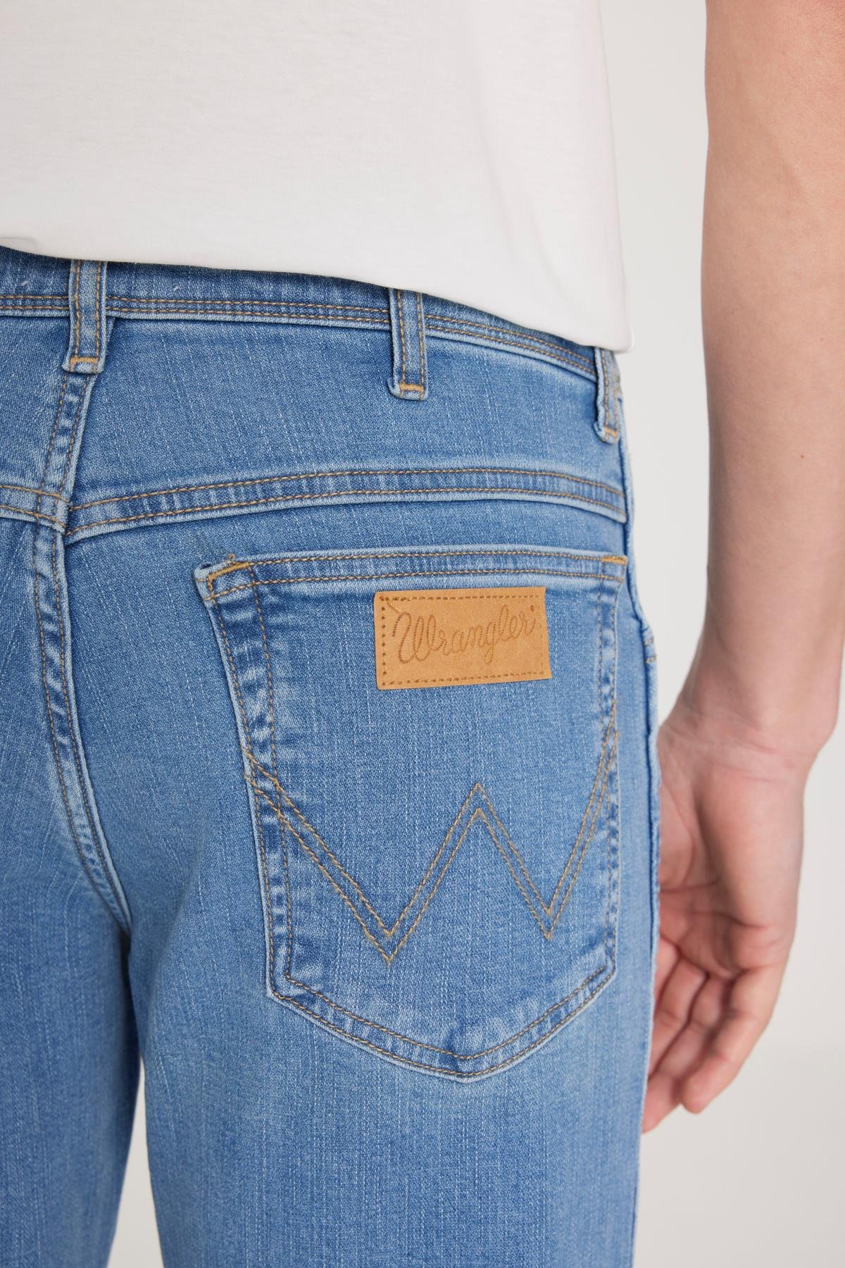 Texas Jean  Pantolon Good Shot
