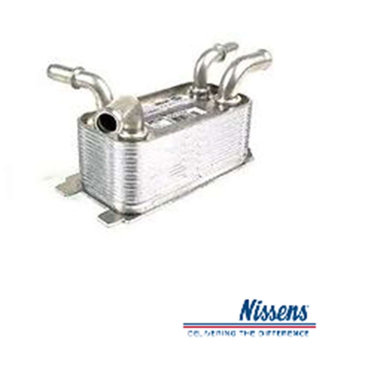   NS40/V50/C30/C70 YAĞ SOĞUTUCUSU 