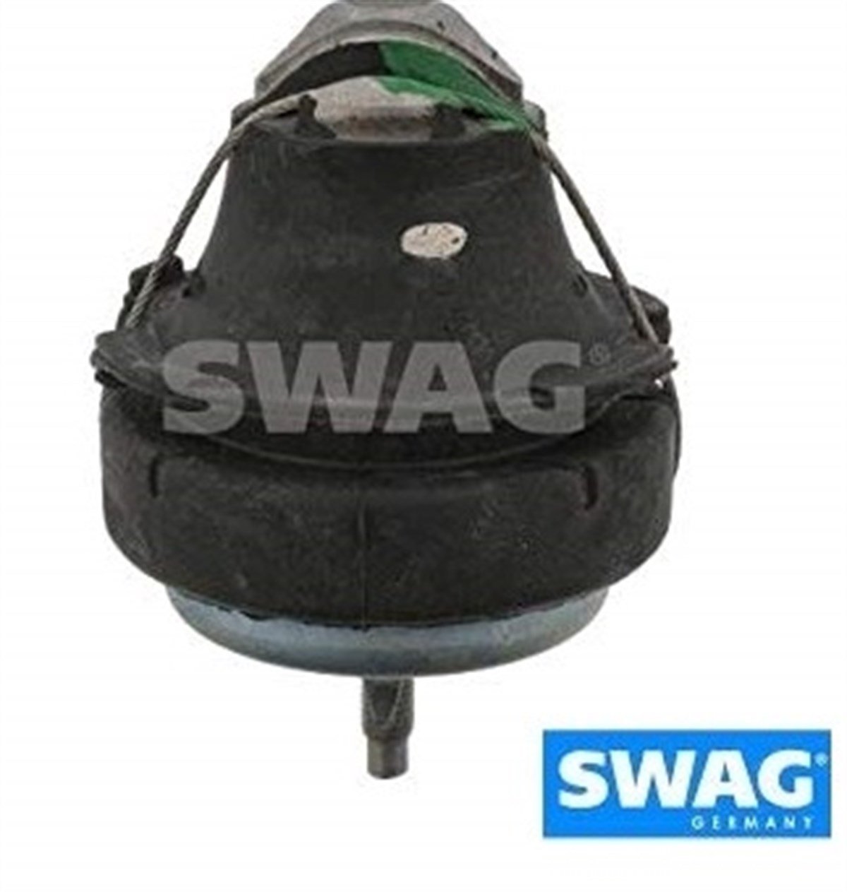   S60 / S80 / XC70 / V70 / XC90 MOTOR TAKOZU ÖN / ARKA ALT TRAVERS