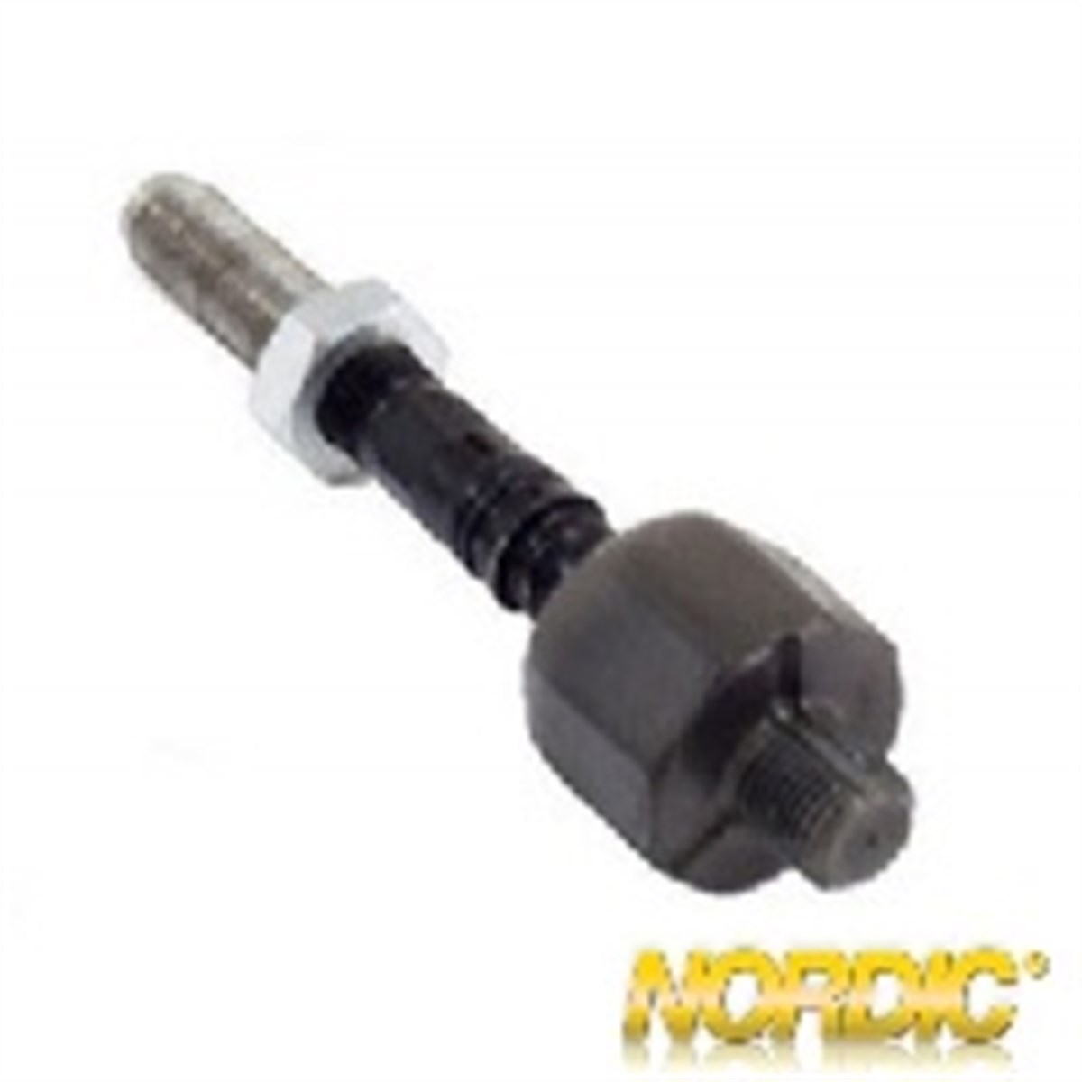   S60/V70/S80/XC70/XC90 ROT MİLİ 2004-