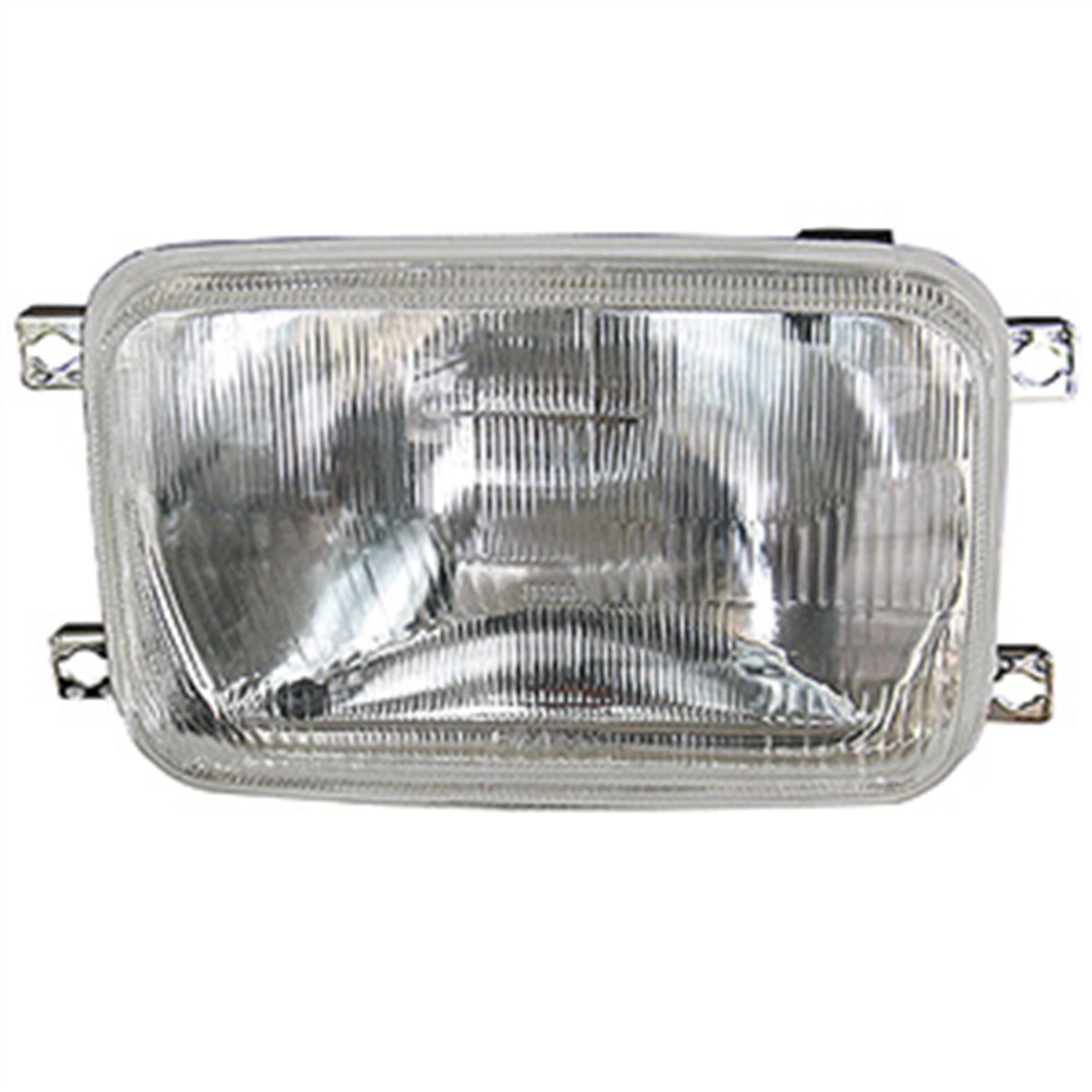  240 81-93/260 81-85 FAR CAMI SOL