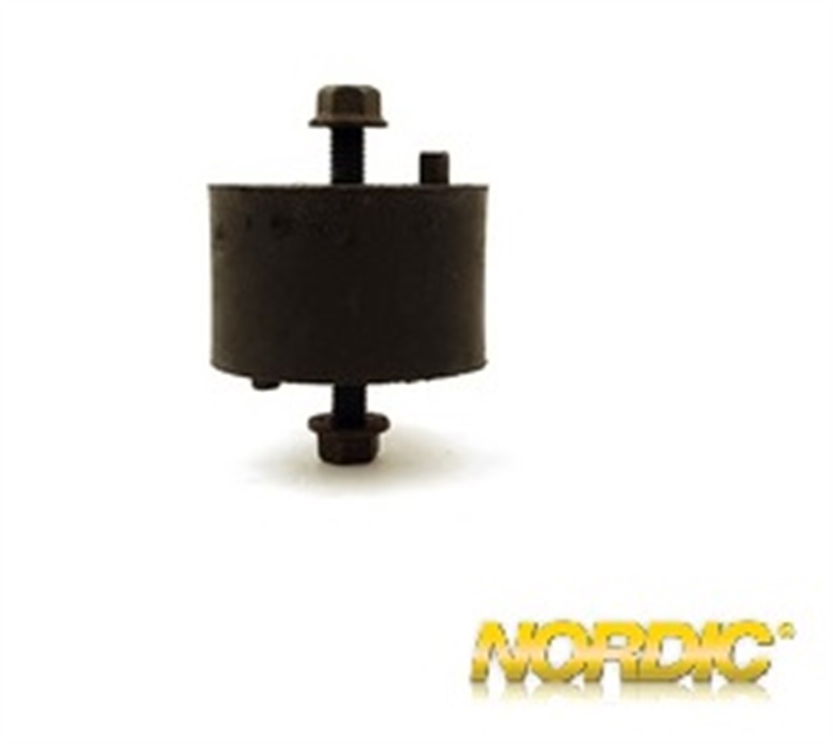  240 MOTOR TAKOZU YAN SAĞ
