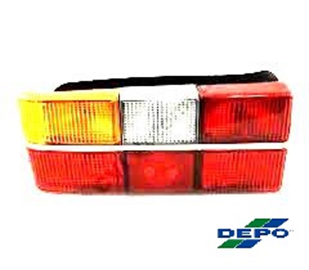  240/260 STOP LAMBASI ARKA SAĞ