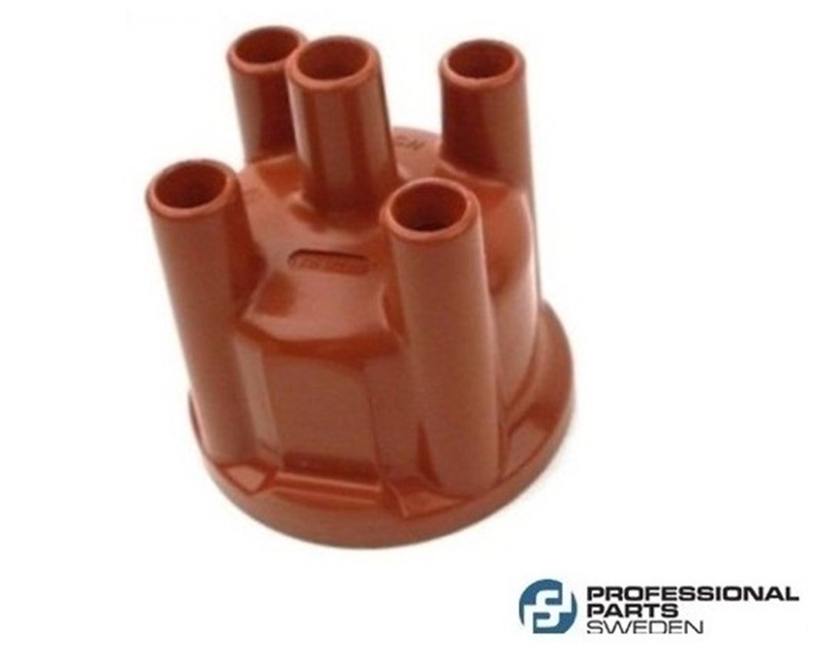  240/260/340/360/740 DİSTRÜBİTÖR KAPAĞI 