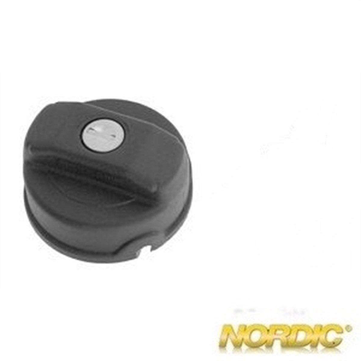  240/260/740/760/780/940/960 BENZİN DEPO KAPAĞI