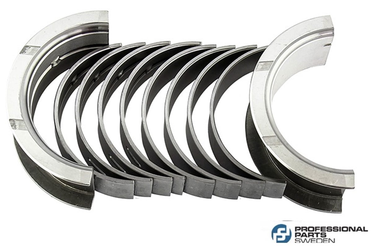  240/340/740/760/780/940/960/360 ANA YATAK TAKIMI STANDART 