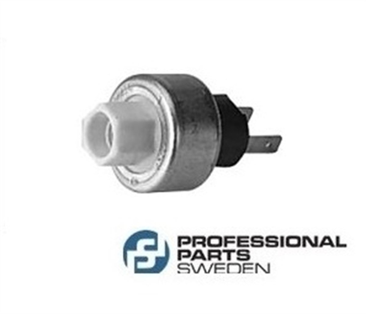  240/740/760/780/940 BASINÇ MÜŞÜRÜ