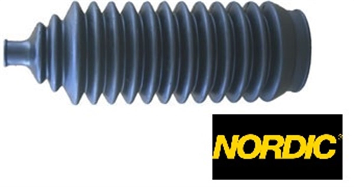  240/740/760/780/940/960 DİREKSİYON KÖRÜĞÜ 