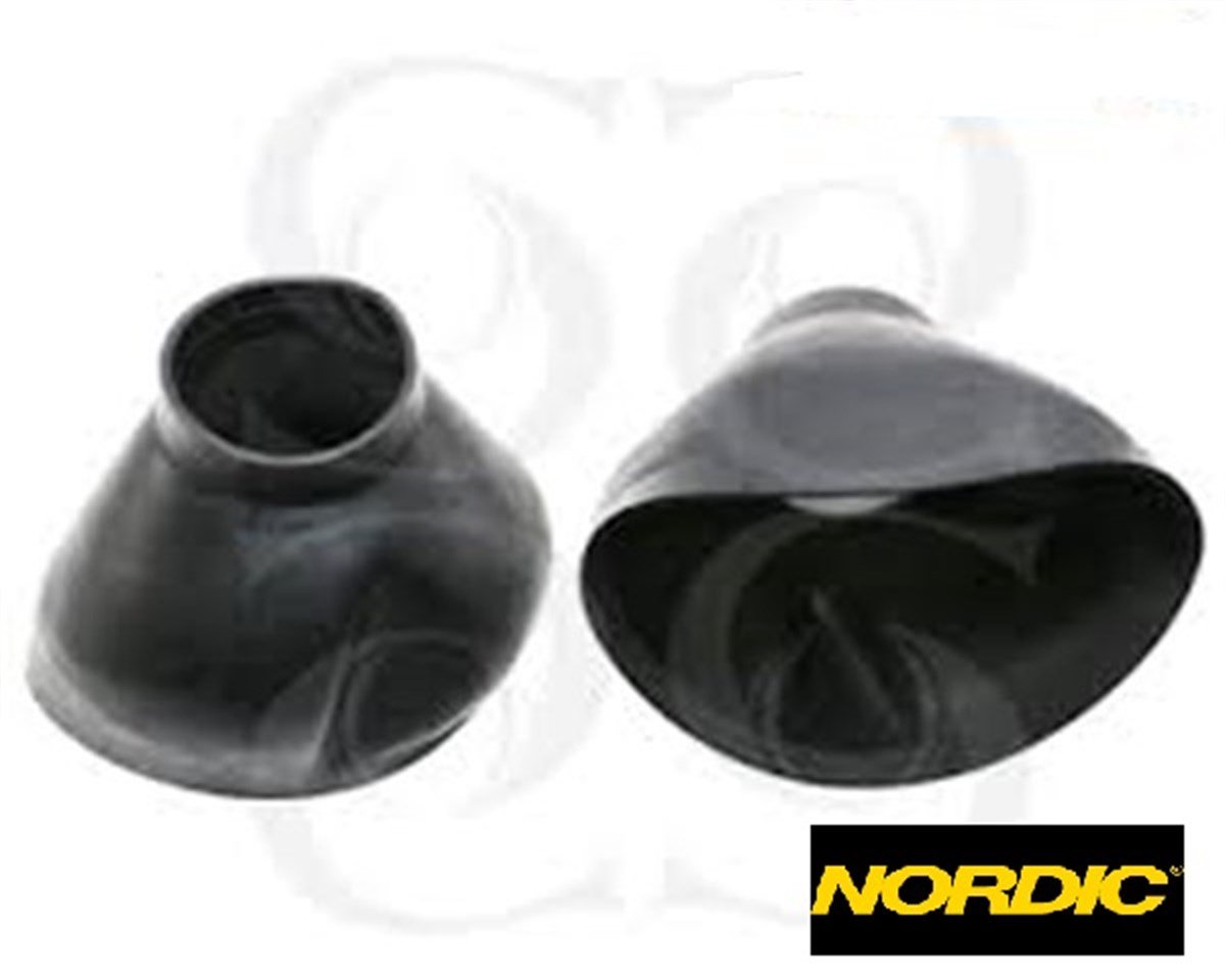  240/740/940 BALON KÖRÜK