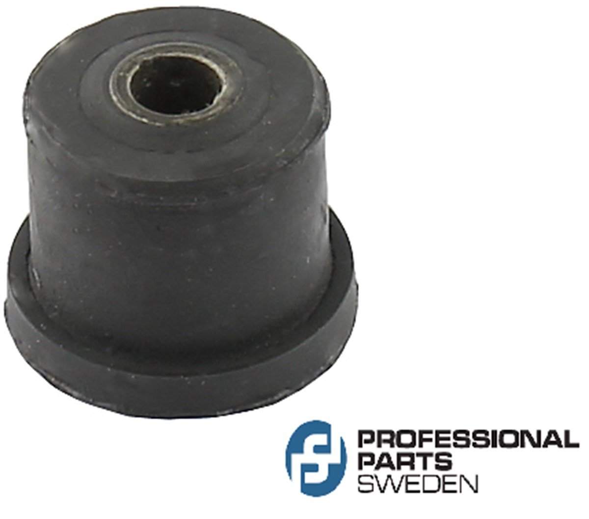  240/740/940 KLİMA KOMPRESÖR BURCU 