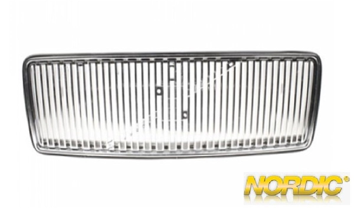  440 PANJUR IZGARA RADYATÖR