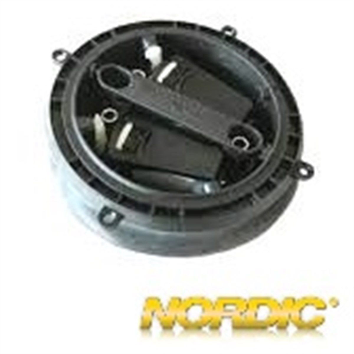  440/460/S40/V40 AYNA MOTORU