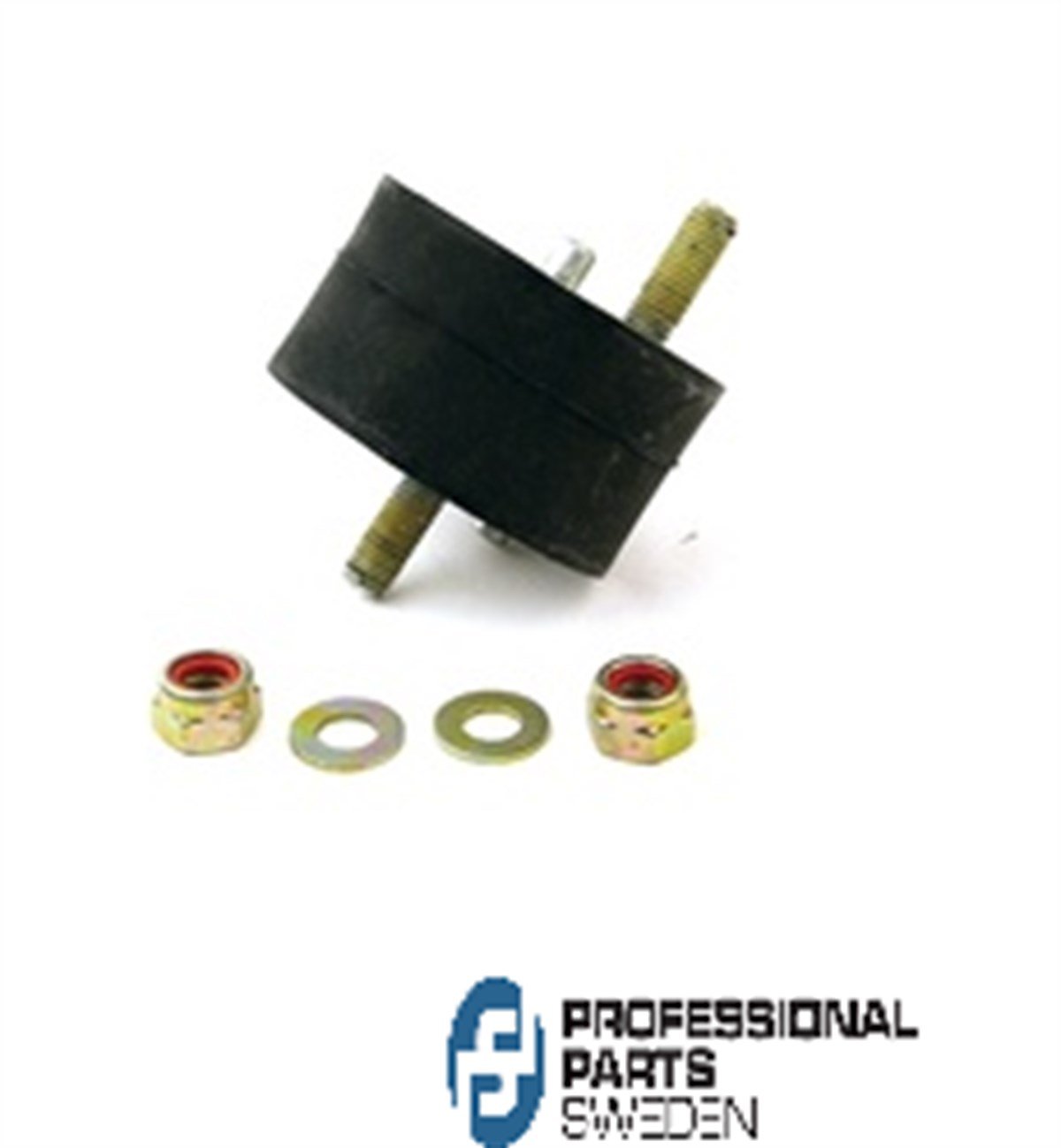  740 / 760 / 940 MOTOR TAKOZU SOL