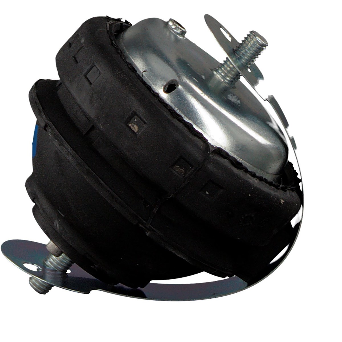  740 / 960 MOTOR TAKOZU ALT