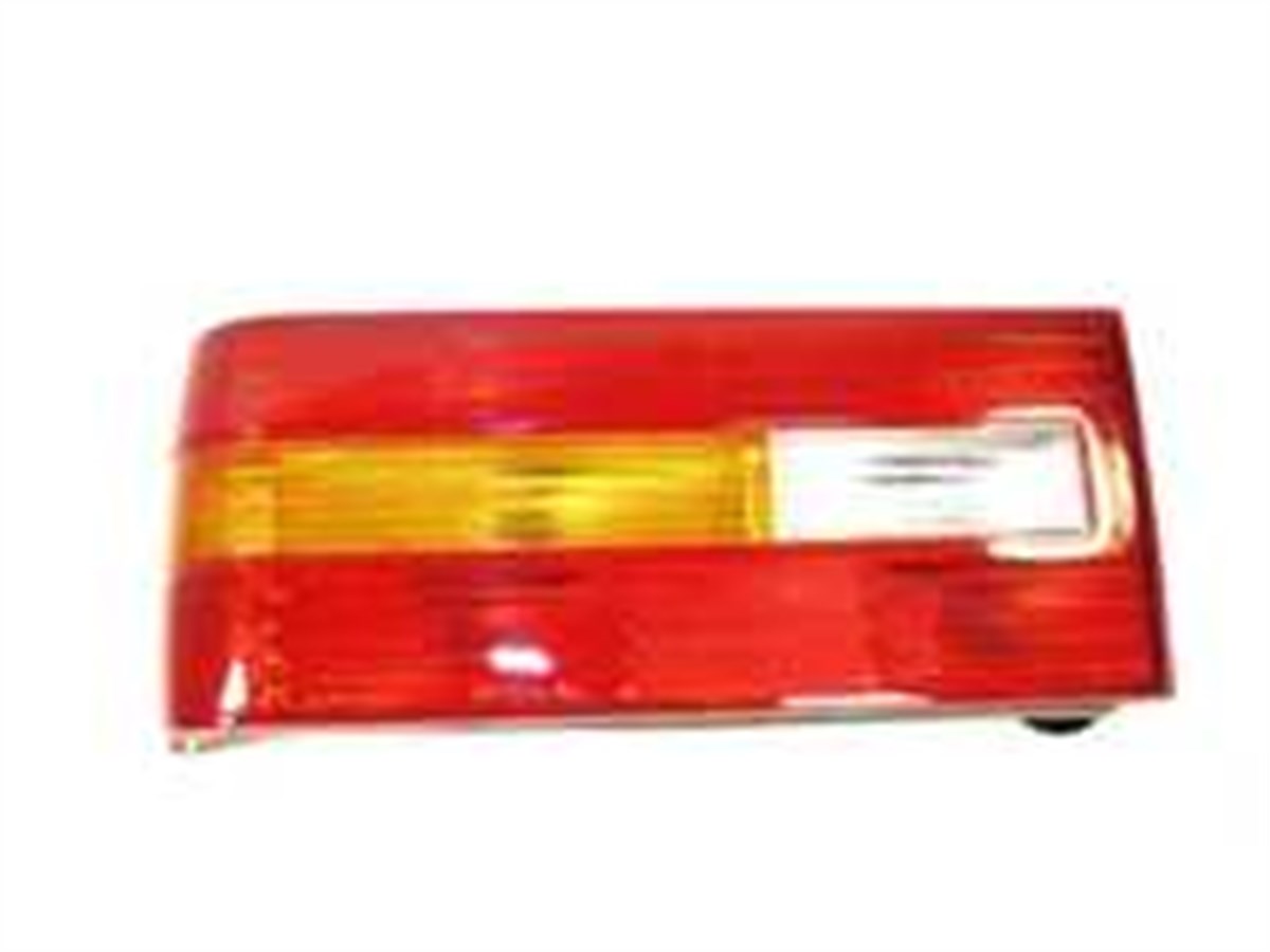  740 91-92 STOP LAMBASI SOL