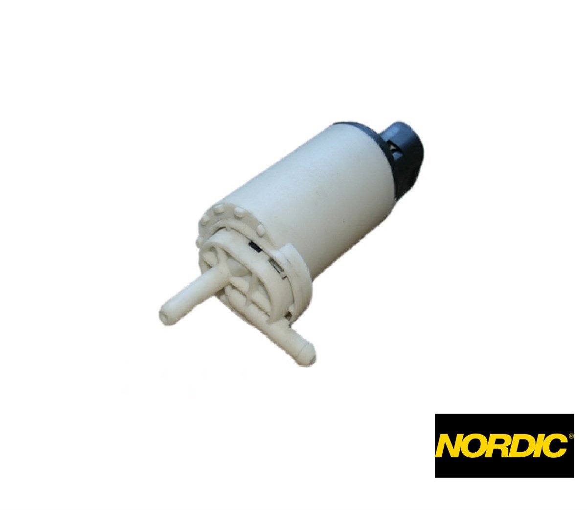  740/760/780/850/940/960 ÖN CAM SU FİSKIYE MOTORU