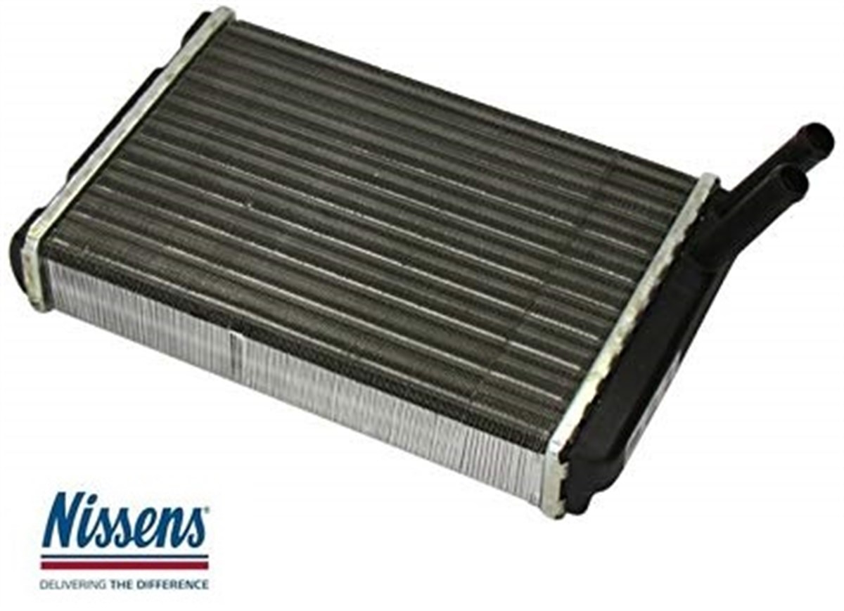  740/760/780/940/960 KALORİFER RADYATÖRÜ