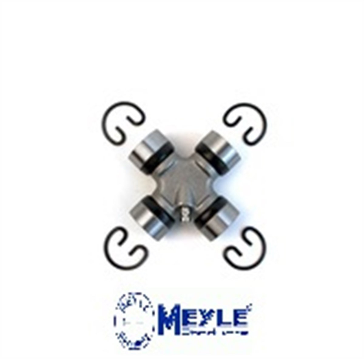  740/760/780/940/960/S90 İSTAVROZ