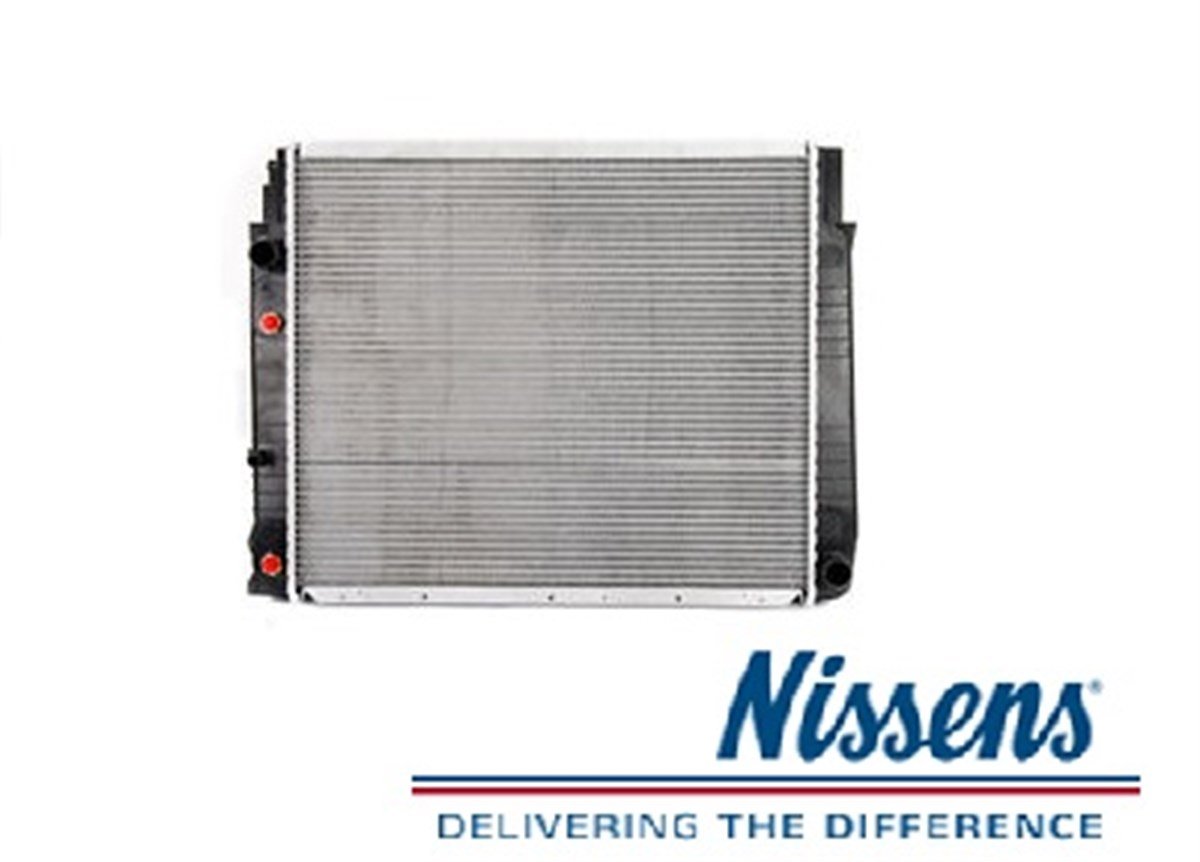  740/940 SU RADYATÖRÜ