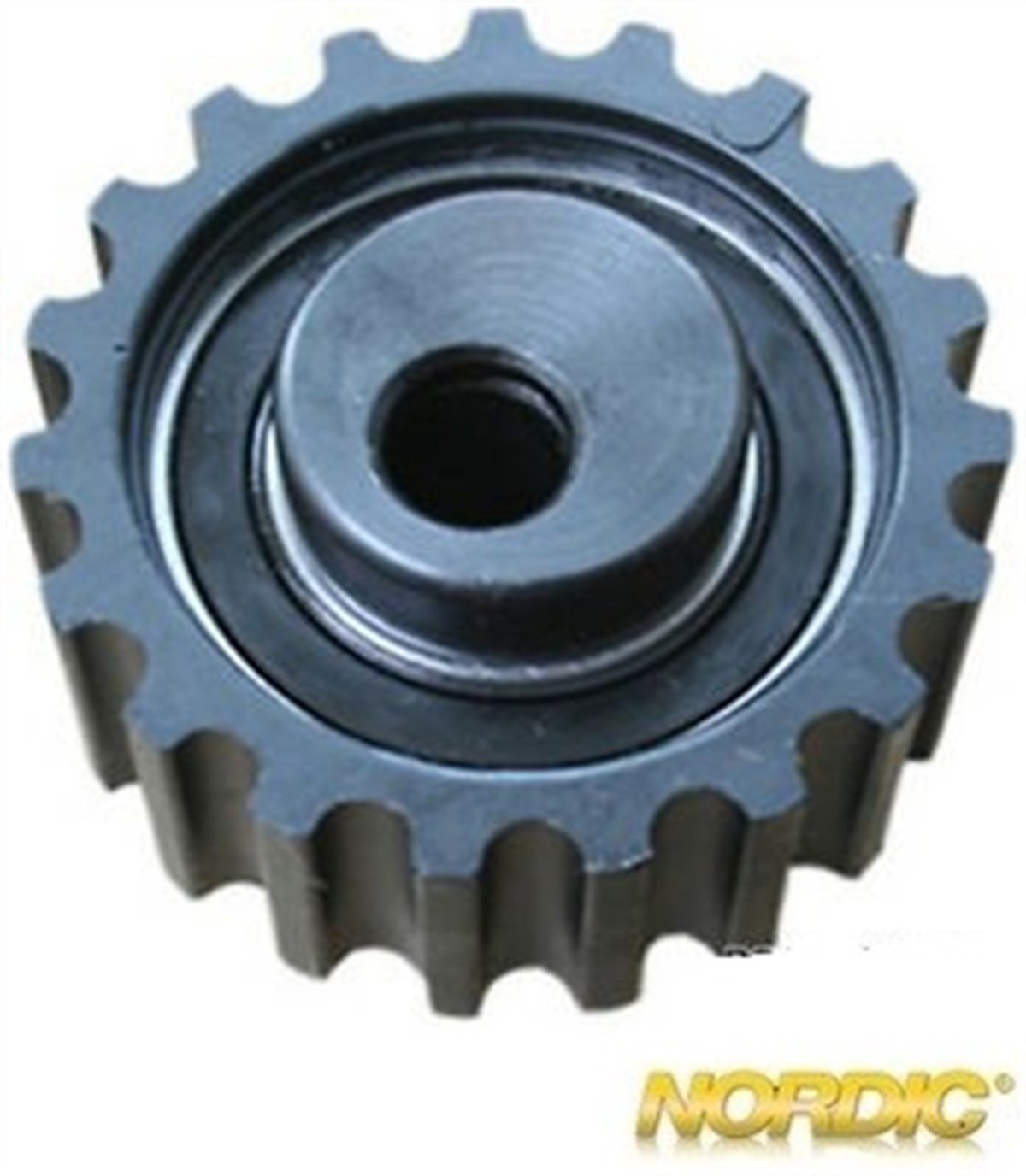  740/940 TRİGER GERGİ BİLYASI