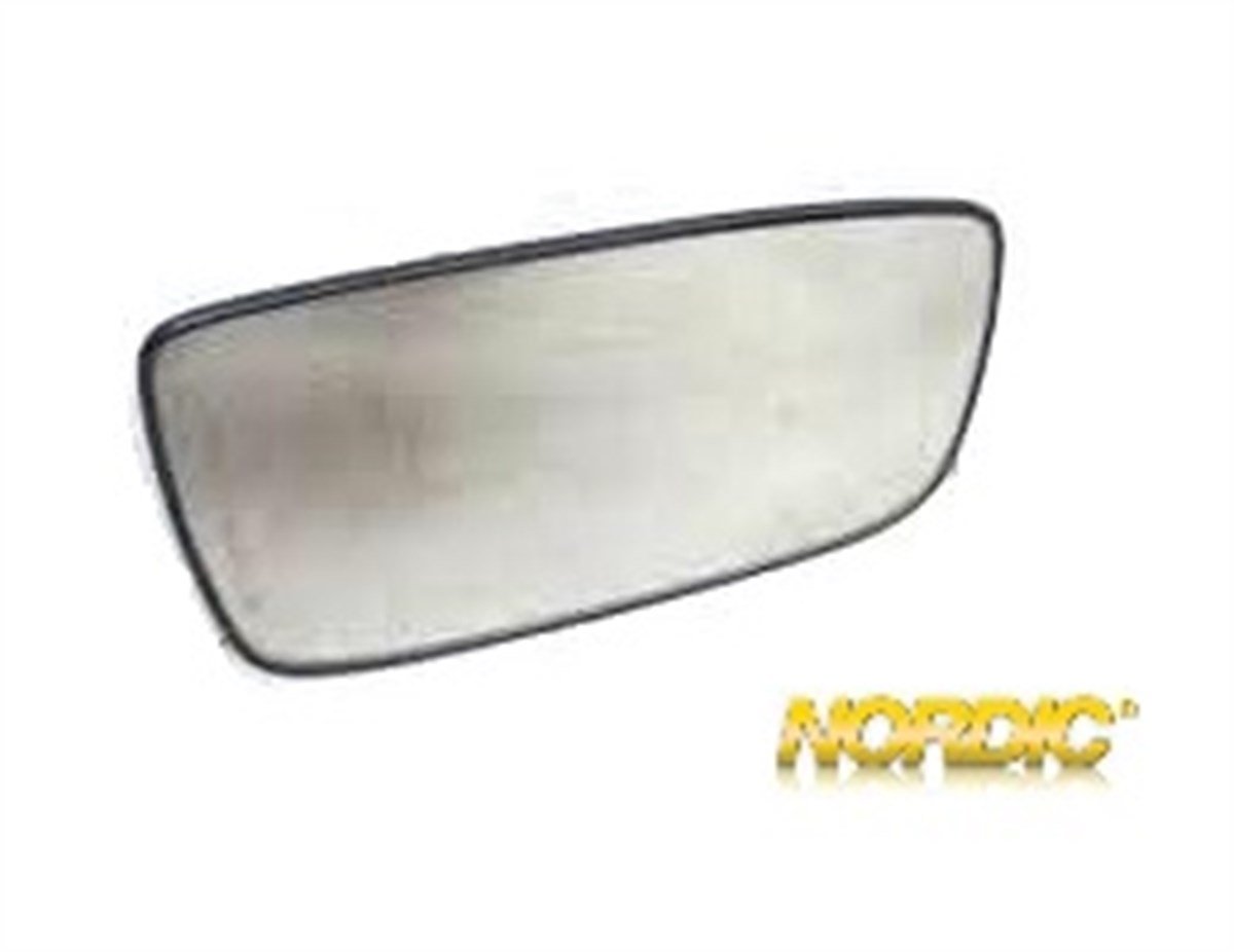  740/960 AYNA CAMI SAĞ