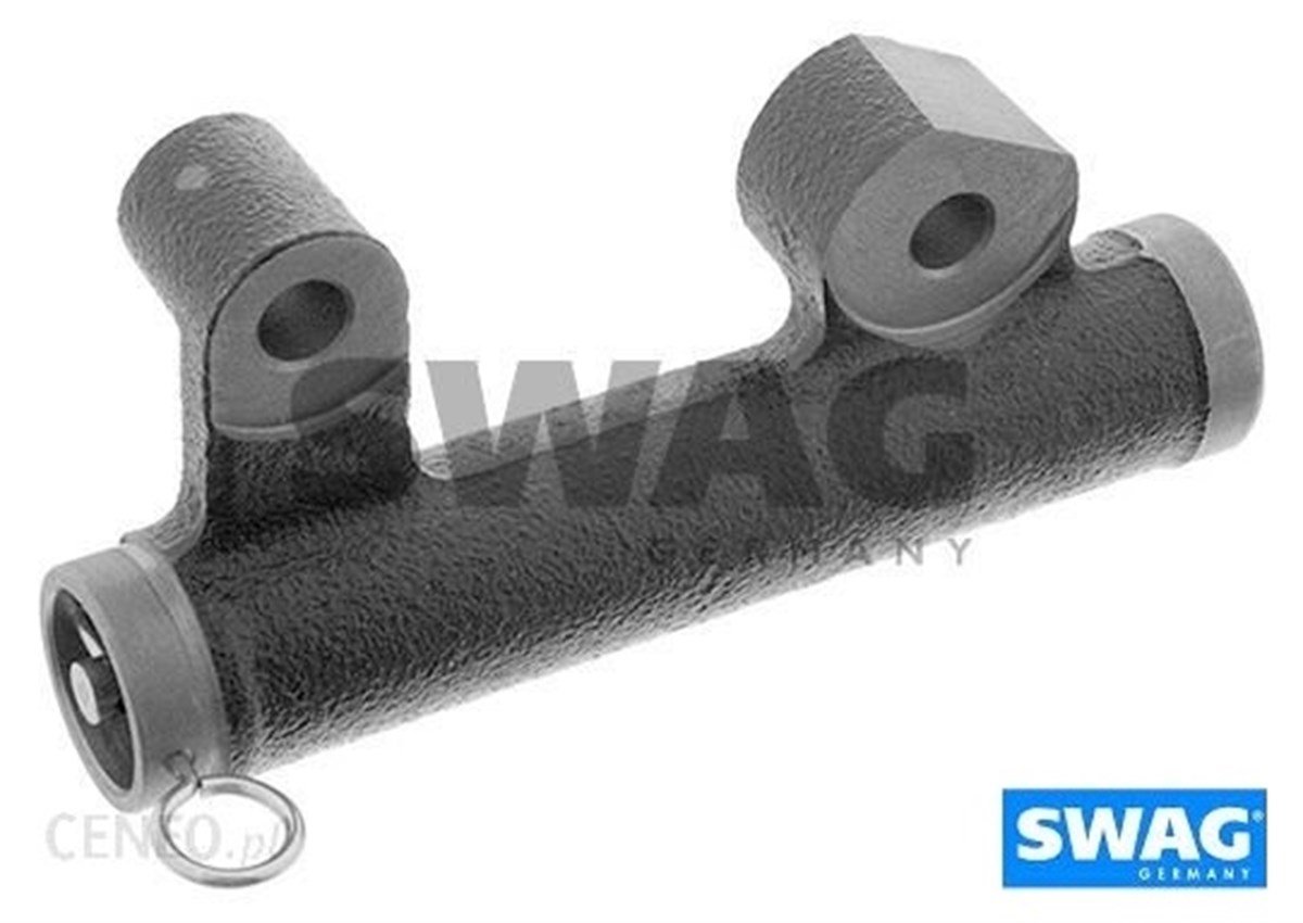  850/960 TRİGER GERGİ PİSTONU