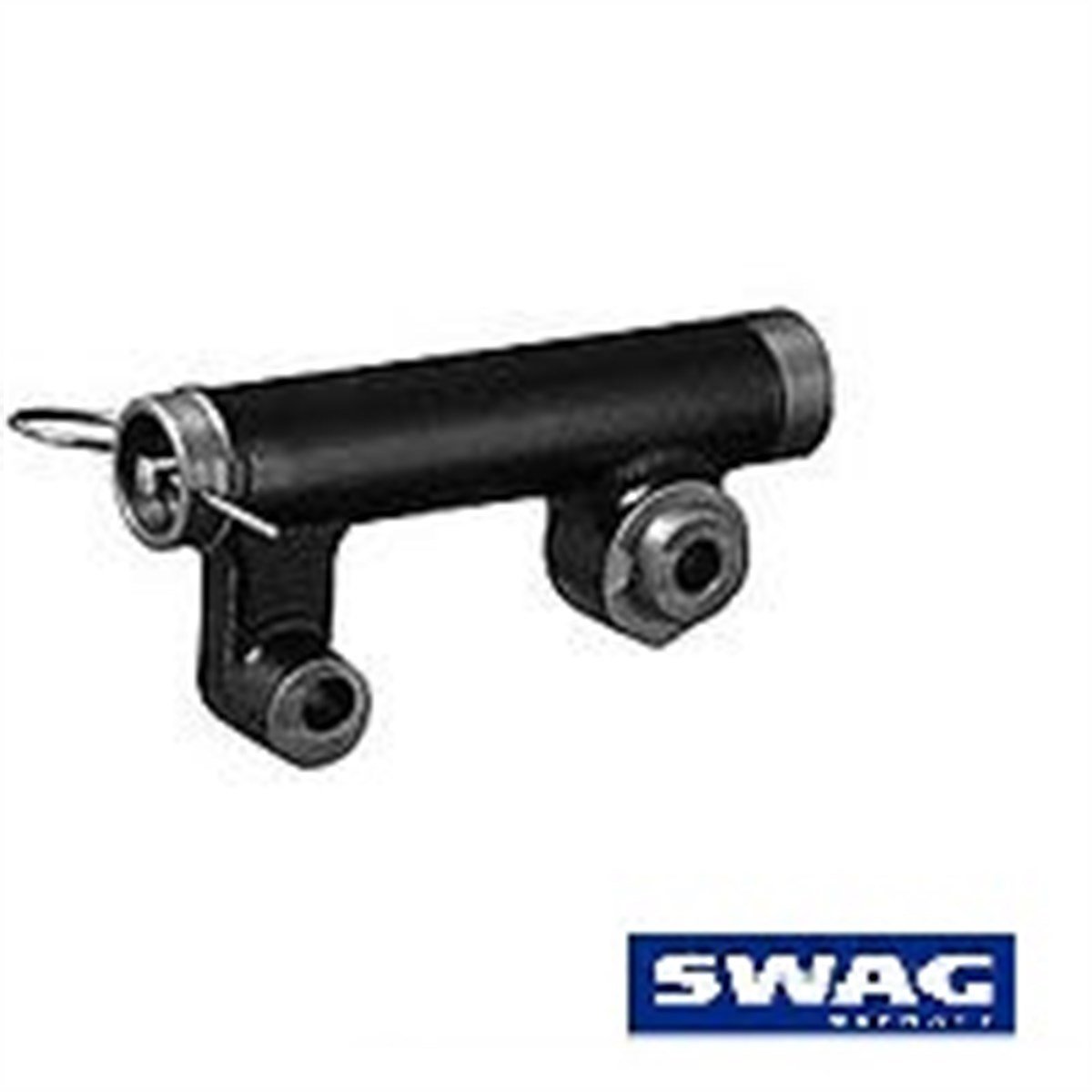  850/960 TRİGER GERGİ PİSTONU