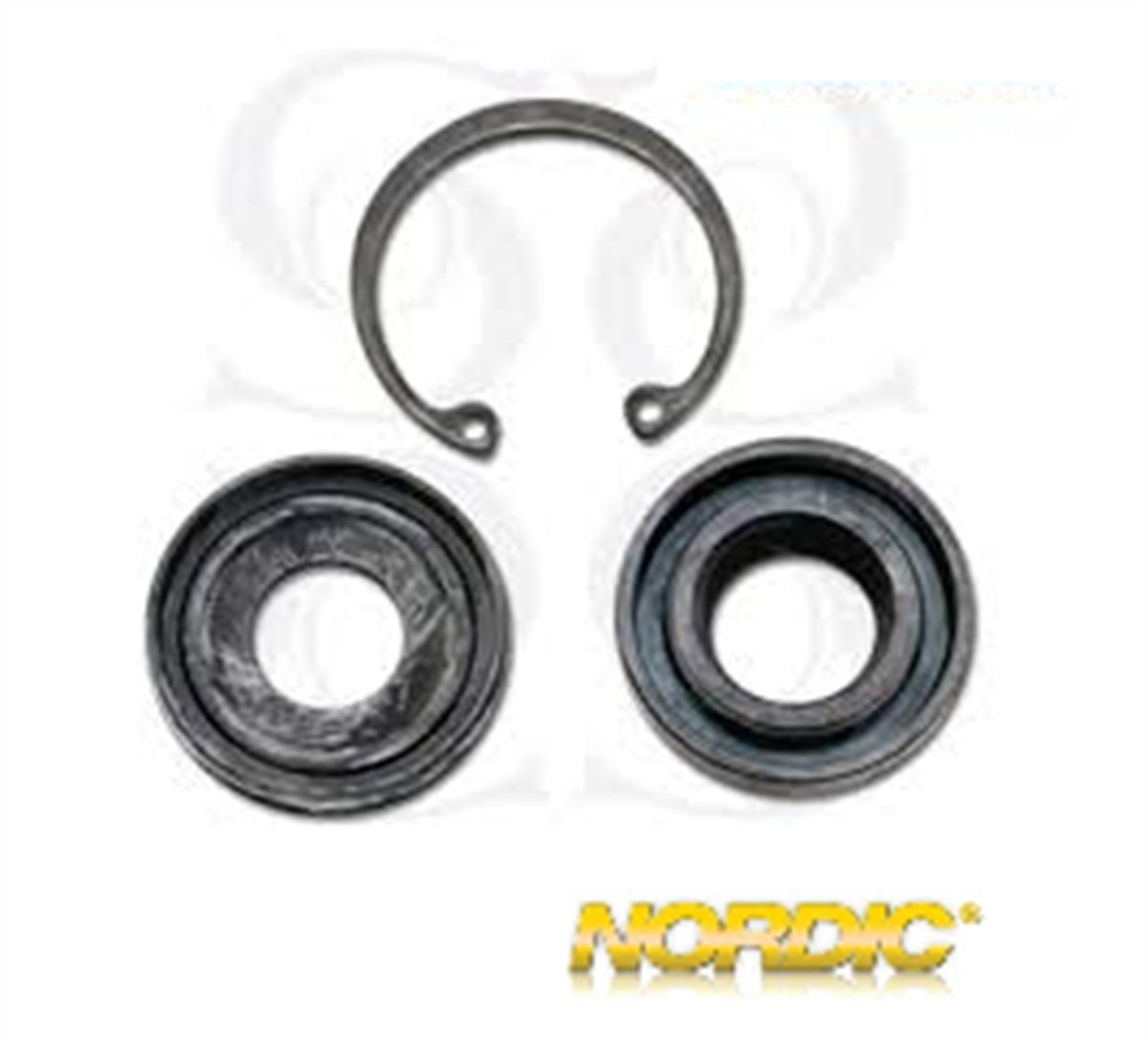  850/S70/C70/V70/XC70/440/940  DİREKSİYON KUTUSU KEÇESİ