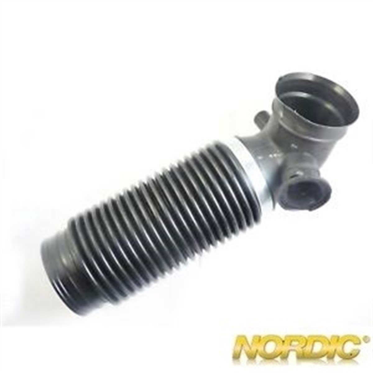  850/S70/V70/C70 TAZE HAVA HORTUMU 