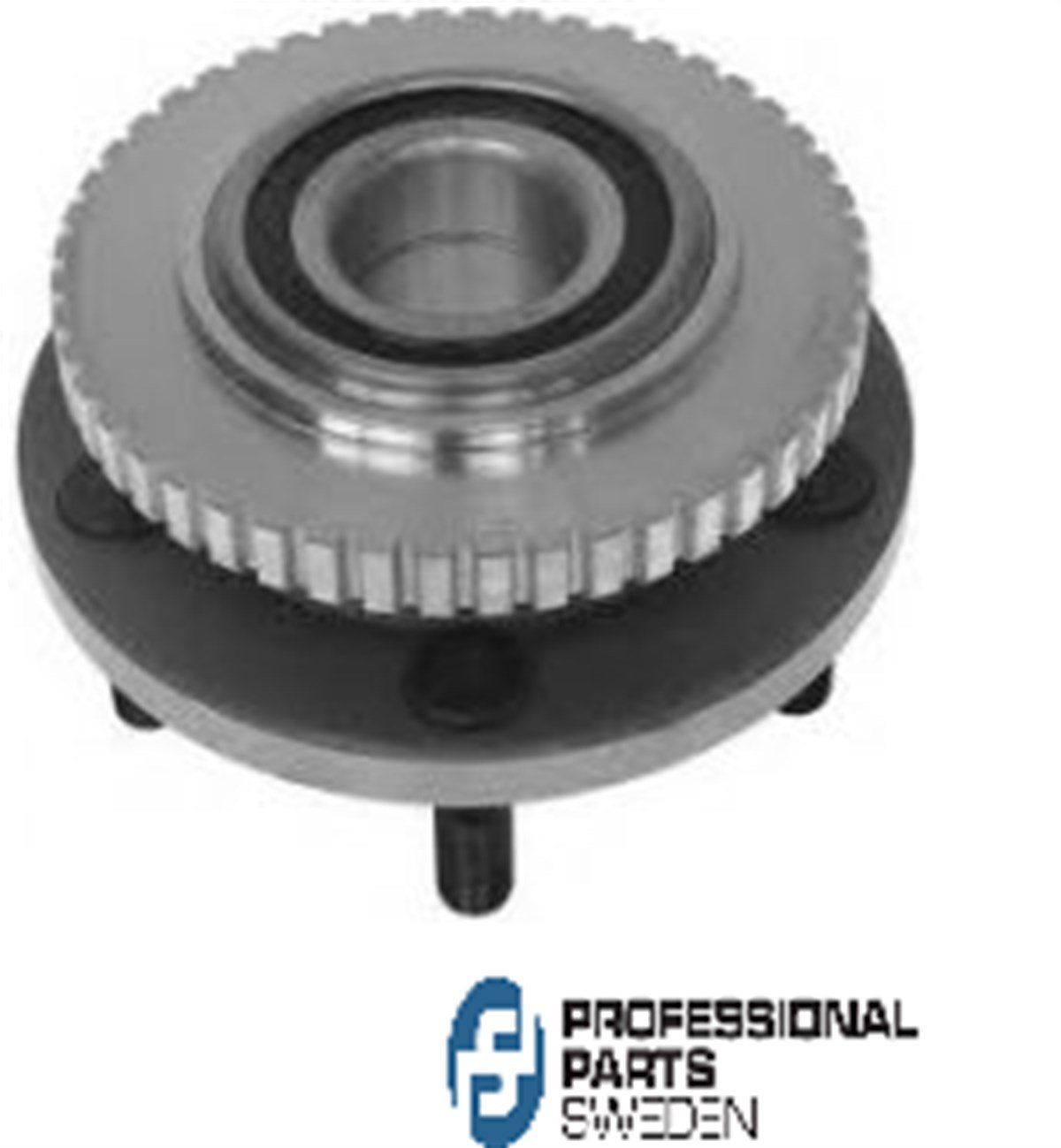  940 / S90 PORYA KİTİ 5 BİJON 1996- ÜSTÜ ARAÇLAR İÇİN