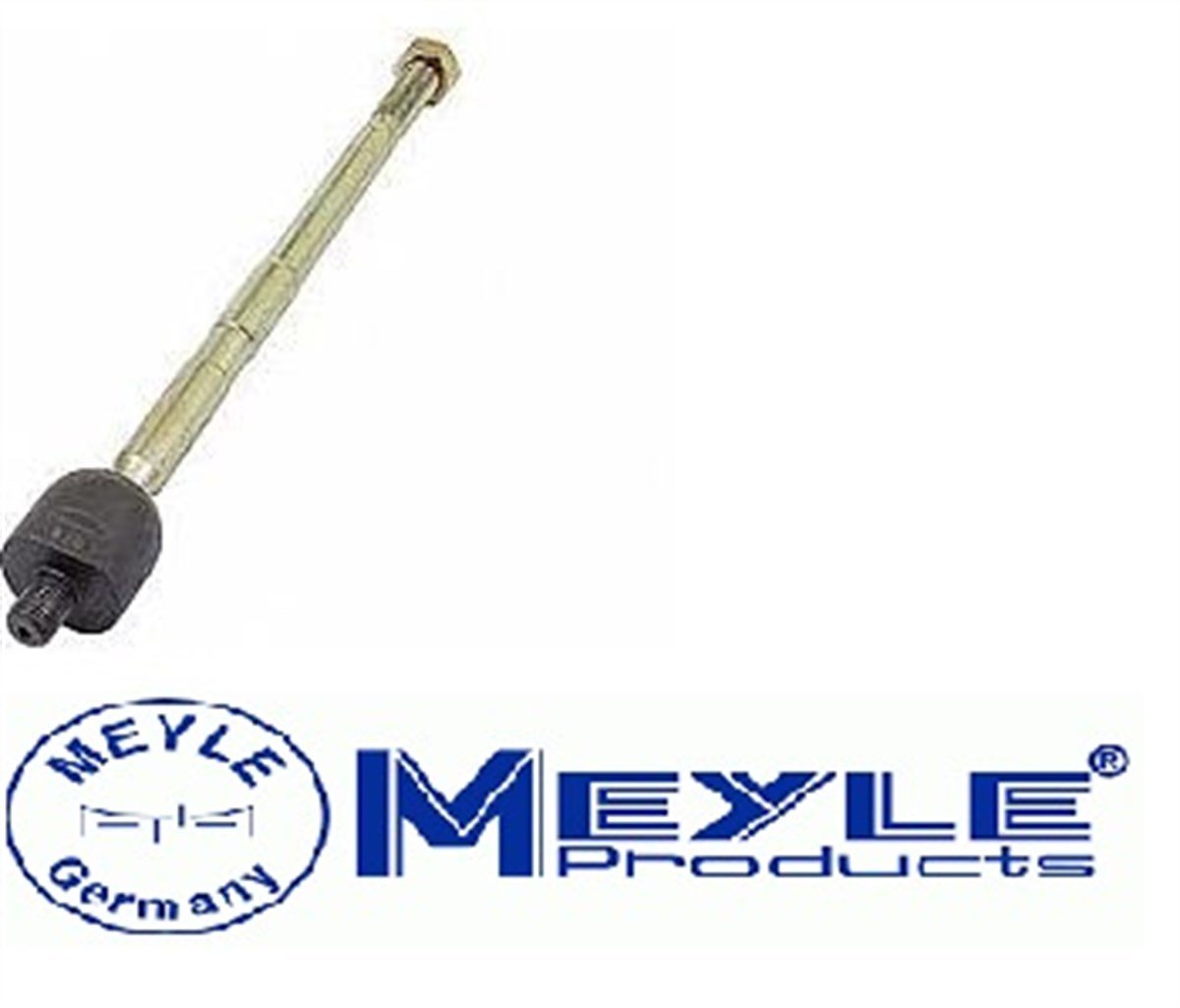  940 ROT MİLİ SOL