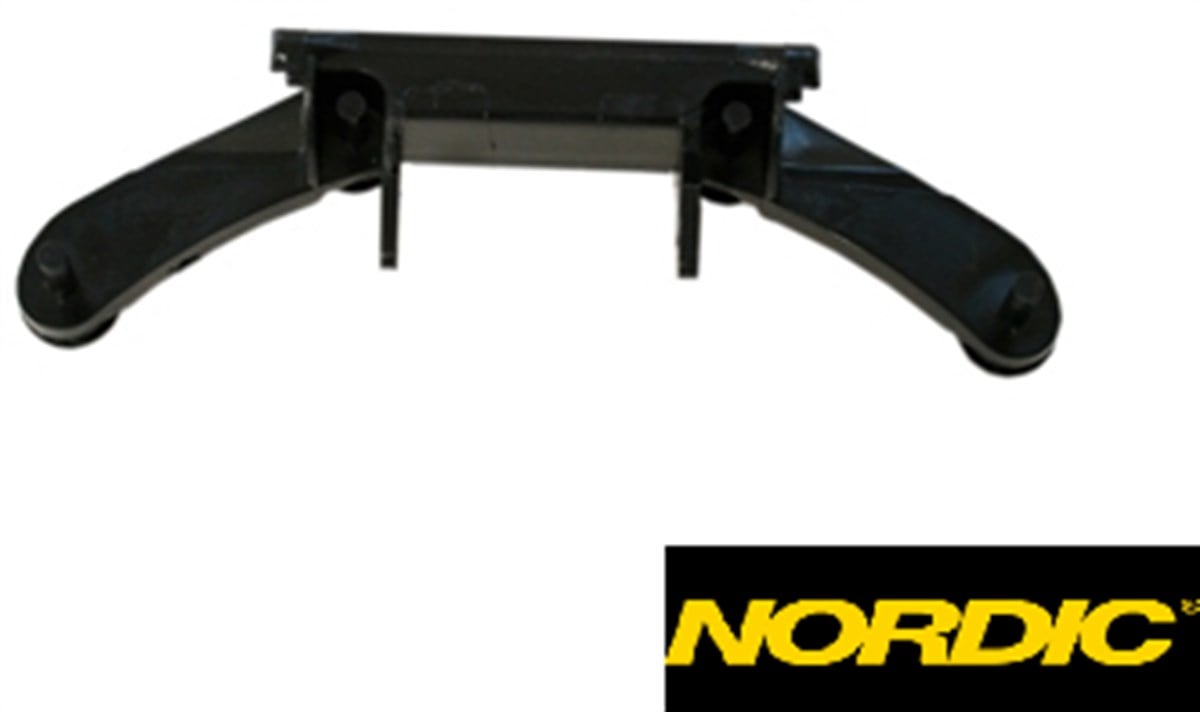  940/960/S90/V90/740/760/780 DEPO KAPAK MENTEŞESİ