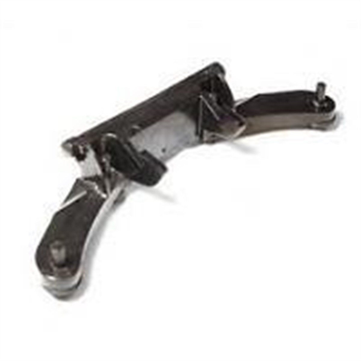  940/960/S90/V90/740/760/780 DEPO KAPAK MENTEŞESİ