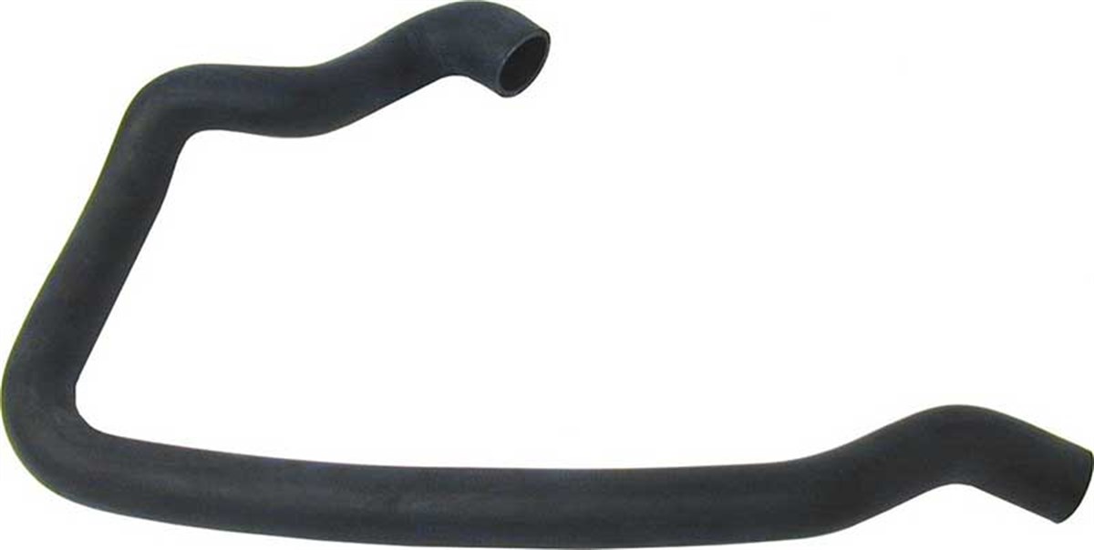  960/760 RADYATÖR HORTUMU ALT