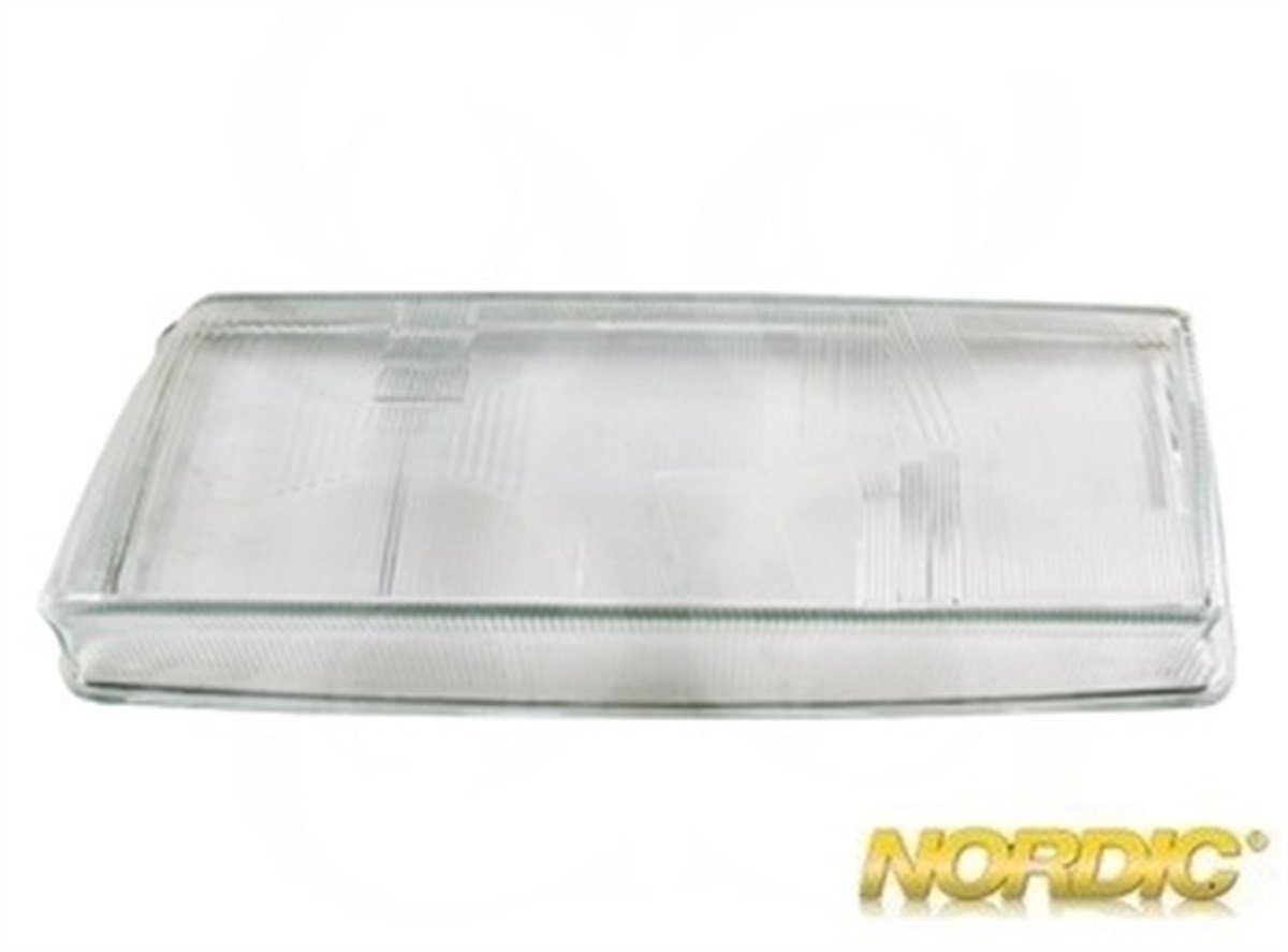  960/S90/V90 FAR CAMI SOL
