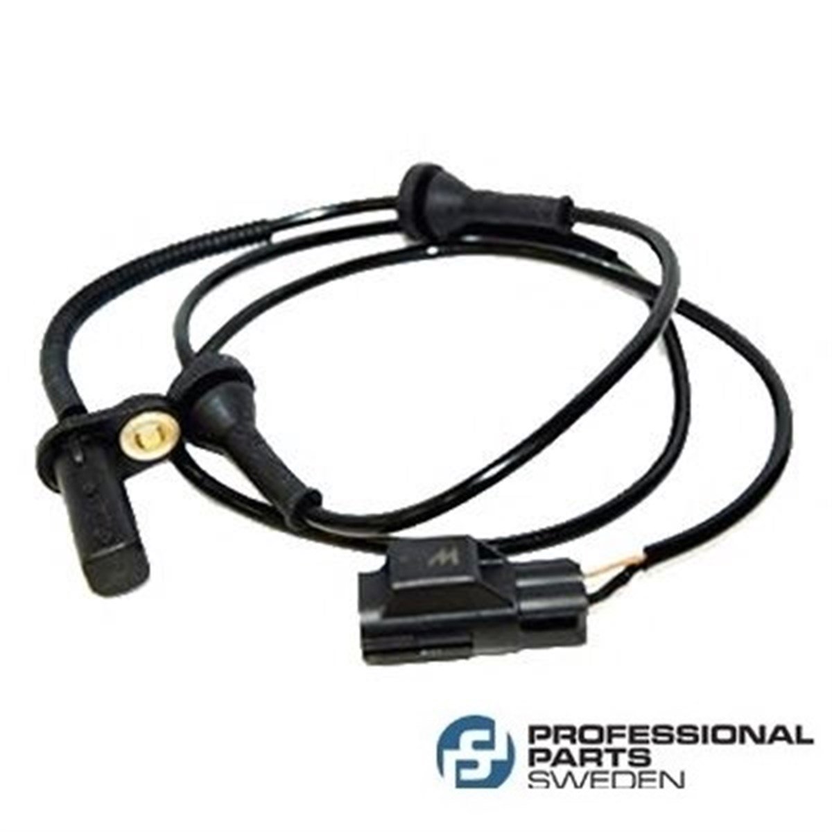  ABS SENSÖRÜ ÖN SAĞ XC90 