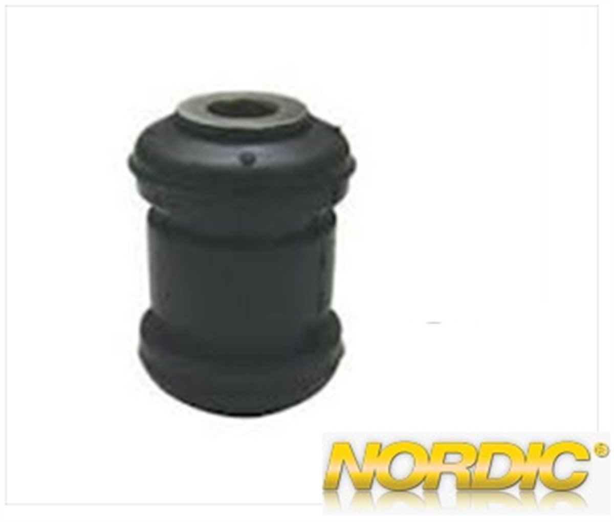  ALT TABLA BURCU SAĞ/SOL NS40/V50  