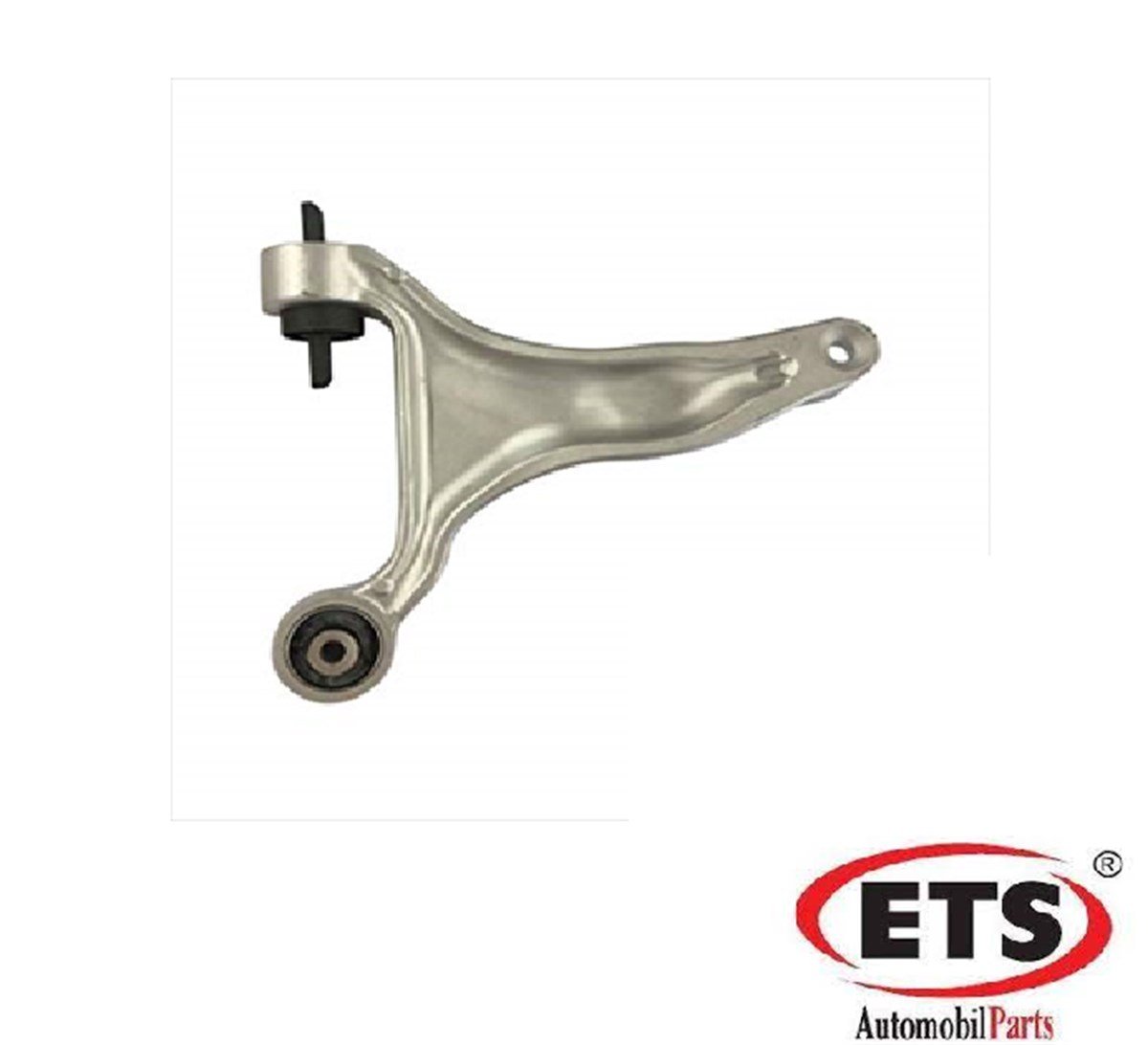  ALT TABLA SOL XC70/V70 