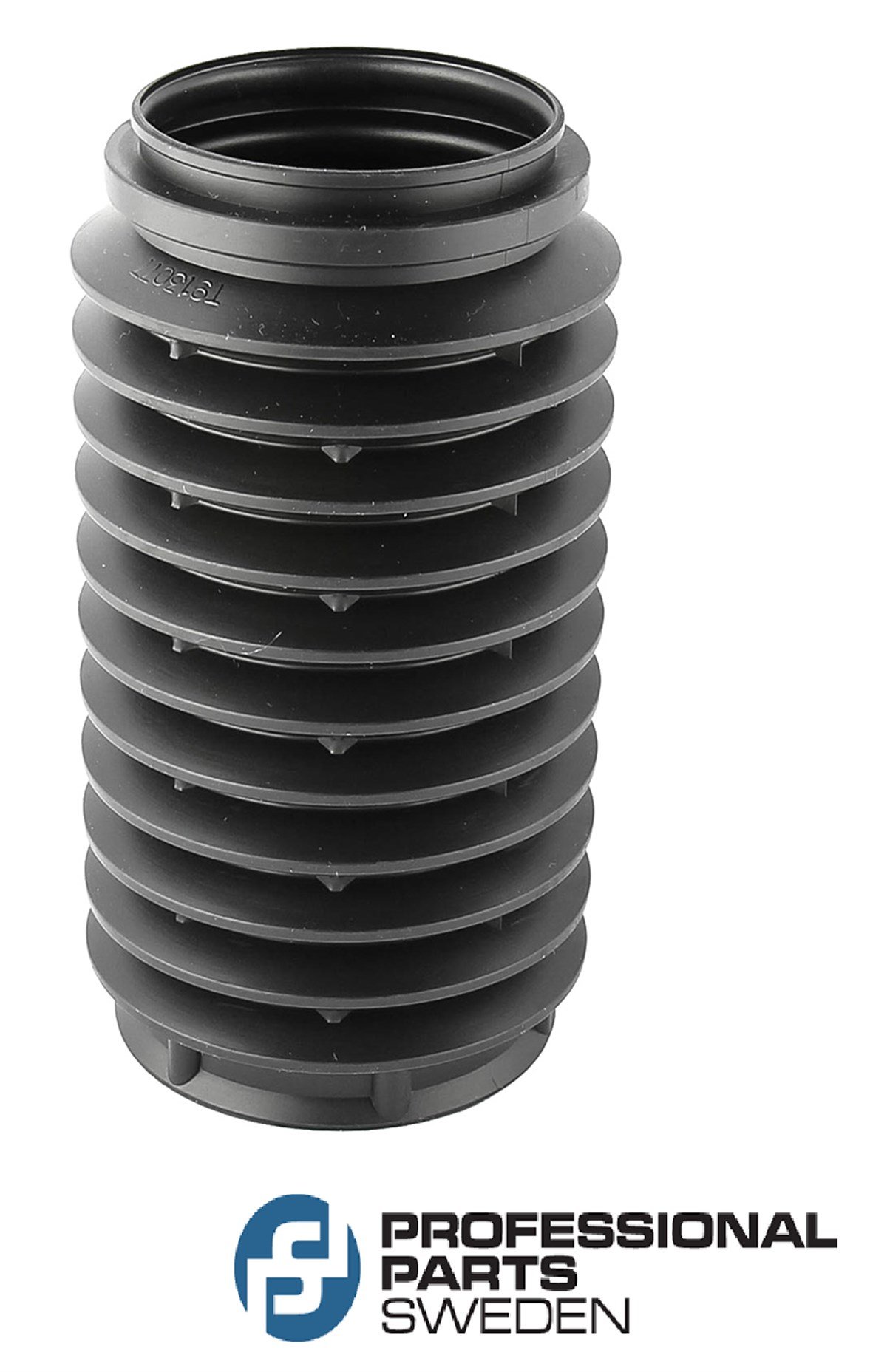  AMORTİSÖR S40/V40 2001- TOZ KÖRÜĞÜ 