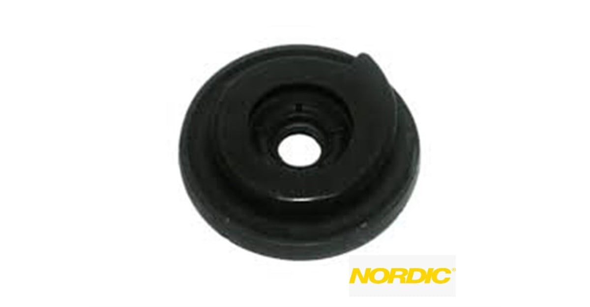  AMORTİSÖR TAKOZU 760/780/940/960