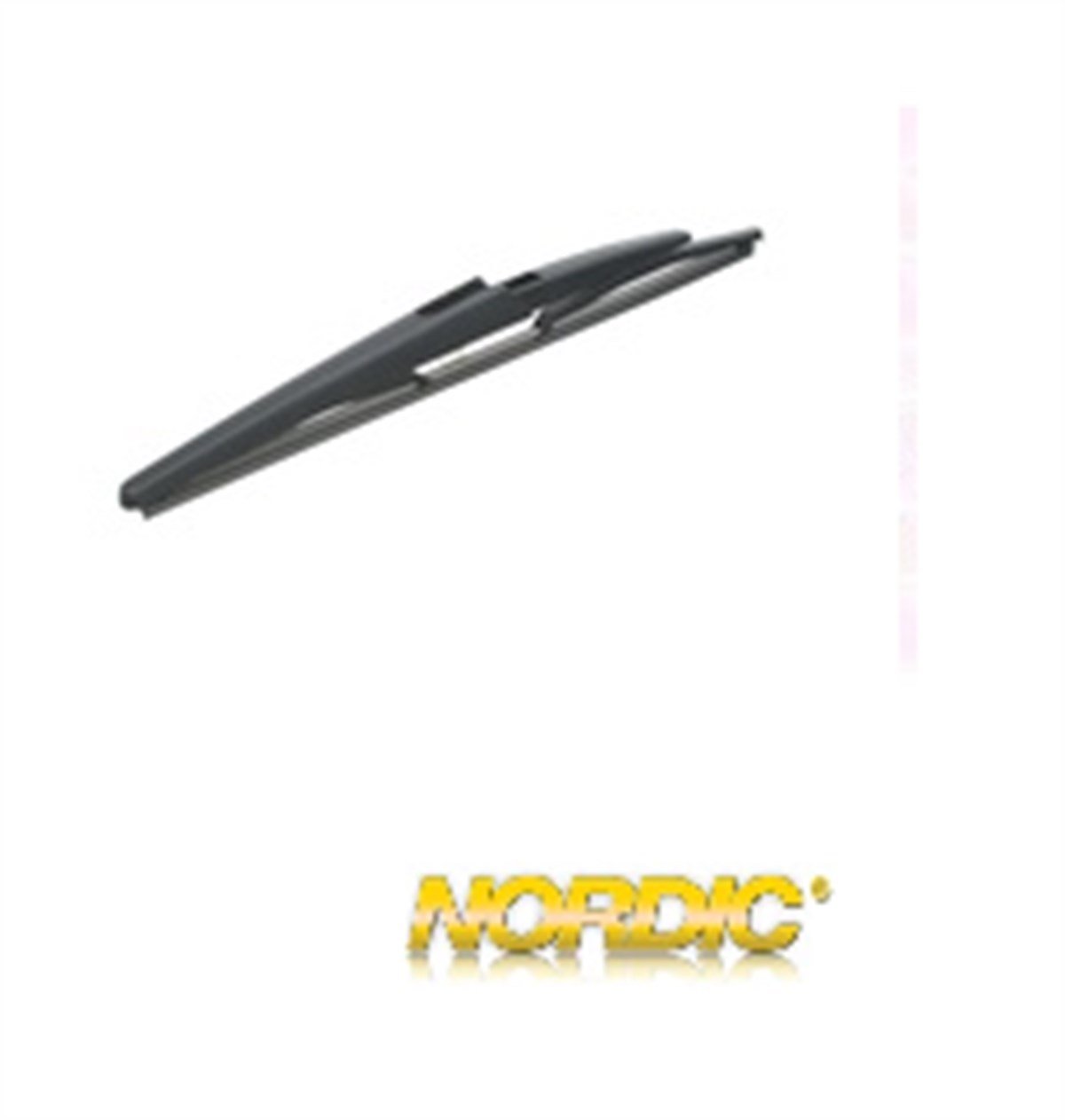  ARKA CAM SİLECEĞİ XC90 CH -327999