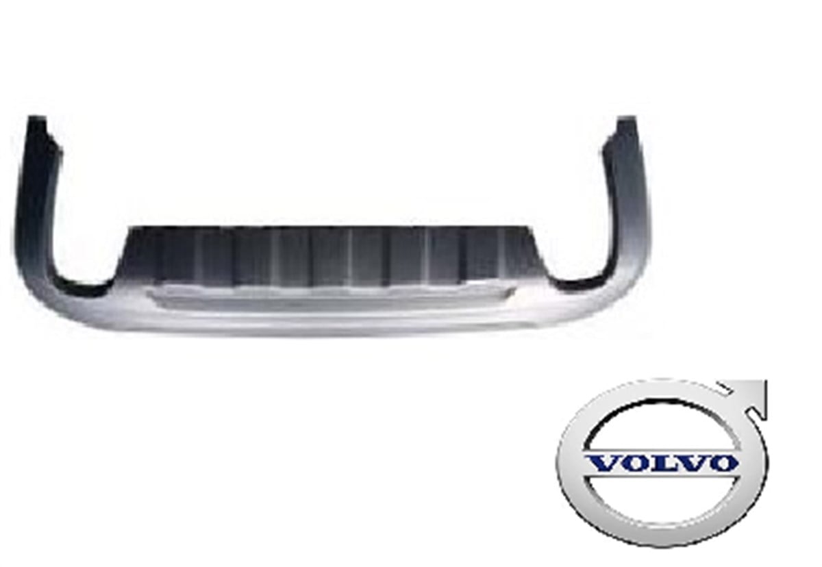  ARKA TAMPON S60