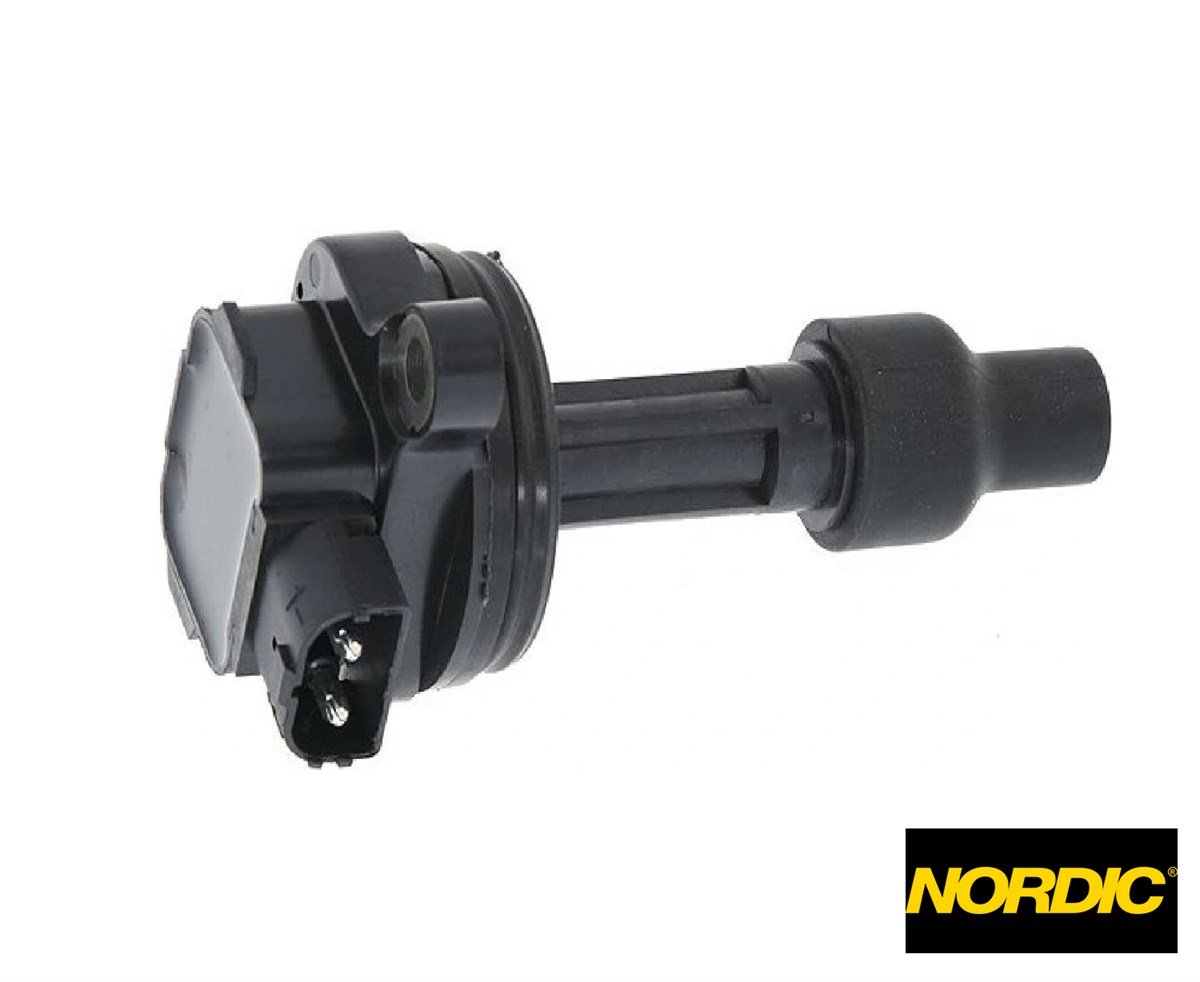  ATEŞLEME BOBİNİ 960/S90/V90